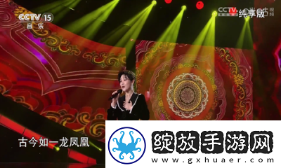 免费w视频带叫的免费聊天无删减版-免费w视频带叫的免费聊天在线观看完整版v13.5.9