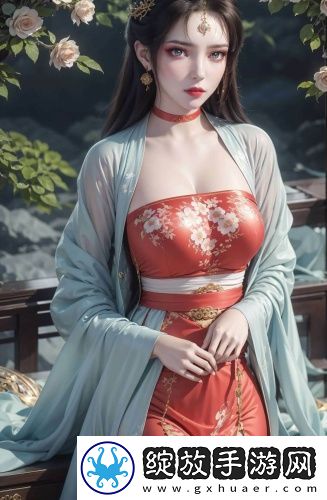 18视频免费网站-18视频免费网站深夜版v5.12.12