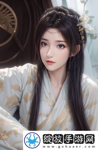 看女生逼逼的软件-看女生逼逼的软件直播版v15.7.13
