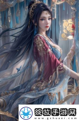 底部一阴吞三阳辣妹版-底部一阴吞三阳免费观看中文版v6.8.4