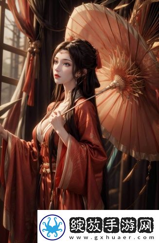 成品人片a天堂观看入口无广告-成品人片a天堂观看入口无广告最新地址v1.3.2