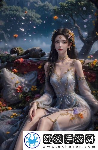 7277tv这个网站是真的吗-7277tv这个网站是真的吗剧情创新版v11.4.3
