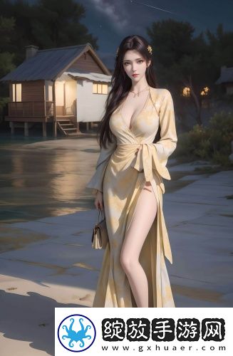 天堂8在线天堂资源在线免会员版-天堂8在线天堂资源在线高清独享版v2.0.9