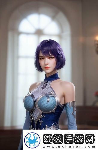 18款禁用看黄入口app汉化版-18款禁用看黄入口app原创剧情版v1.4.5