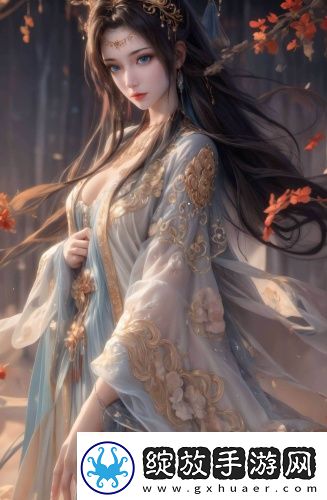 jazzhiphop女rapper辣妹版-jazzhiphop女rapper精品全球版v15.4.7