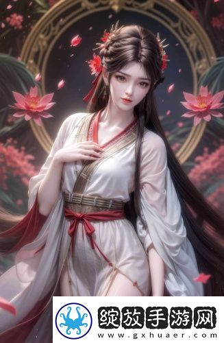 78m78隐藏通道1vip共享版-78m78隐藏通道1高清手机版v2.9.2