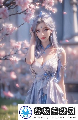 女子让他爸疏通下水道深夜版-女子让他爸疏通下水道超清升级版v5.12.12