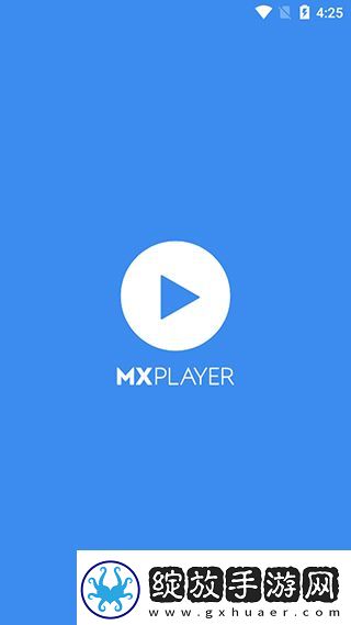 18款未成年禁用软件app免付费版-18款未成年禁用软件app国语高清版v1.13.4