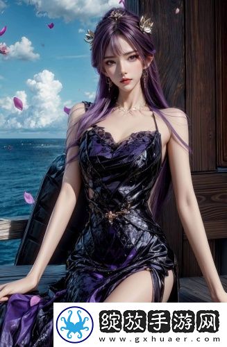 91成品人入口免费无限看-91成品人入口免费无限看高清完整版v3.1.7