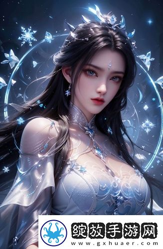 四叶草m码和欧洲码的转换方法-四叶草m码和欧洲码的转换方法超清流畅版v6.10.1