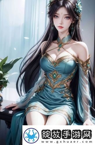 我忍不了了完整版-我忍不了了完整版在线资源精品版v9.5.4