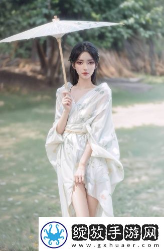 天w美w麻w豆视频入口全集版-天w美w麻w豆视频入口vip共享版v4.6.4