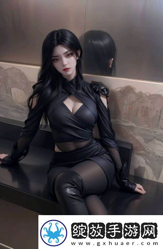小烧货好久没弄了相关图片-小烧货好久没弄了相关图片华语版v11.3.1