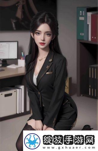 丫丫影院院-丫丫影院院国语中文版v2.11.8