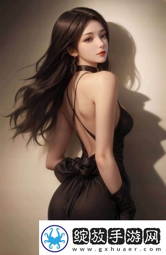免费看成年78m网站入口汉化版-免费看成年78m网站入口超清经典版v13.14.3