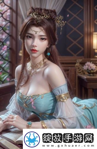 欧产-日产-欧产-美韩系区别百度-欧产-日产-欧产-美韩系区别百度精选版v15.7.13