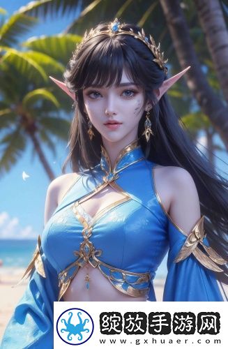 yw855com最新跳转接口p无需会员版-yw855com最新跳转接口p免费剧情版v3.10.7