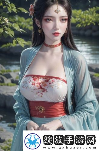 老奶奶bgmbgm人4k版-老奶奶bgmbgm人无限制观影v4.12.12