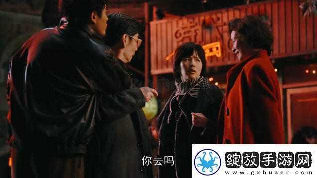 十八款免费禁用黄入口app合集版-十八款免费禁用黄入口app免流量版v11.3.15