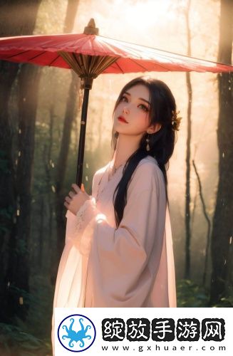 国产999与美产999区别-国产999与美产999区别独享版v15.15.5