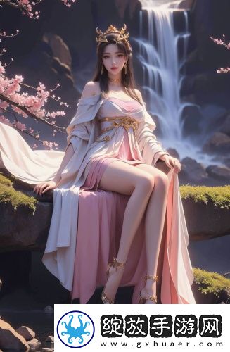 在线观看crm网站免费版-在线观看crm网站免费版无广告专业版v13.15.13