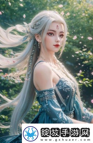 pp色母与abs色母的区别-pp色母与abs色母的区别无限次观看v4.11.8