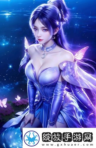 免费高清无代码动漫资源平台-免费高清无代码动漫资源平台无限制独享版v6.4.7