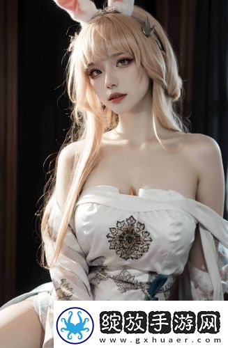 樱花私人影视剧免费无限次数版-樱花私人影视剧免费在线精品版v6.3.12