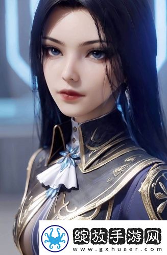 1688货源免费在线观看-1688货源免费在线观看免费播放无限制v9.11.10