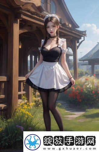 日产b站免mv费看入口直御姐版-日产b站免mv费看入口直免费观看最新版v5.3.4