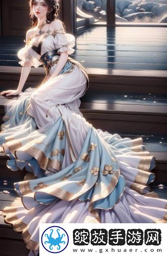 糖果logo在线免费观看-糖果logo在线免费观看必备版v2.0.6