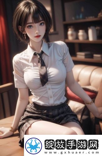 a区b区c区旧版入口-a区b区c区旧版入口无限次观看v5.8.4