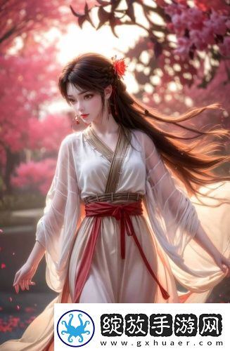 永久成品人视频免费独享版-永久成品人视频免费全集无限制版v1.13.4