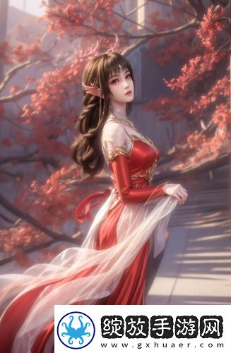福州爱沫私人电影院-福州爱沫私人电影院无遮挡版v1.2.12
