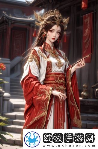 非非会员120体验区叶子无删减版-非非会员120体验区叶子绅士尊享版v8.2.3