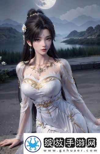 芳草萋萋免费观看国语版-芳草萋萋免费观看国语版高清在线观看v15.7.13