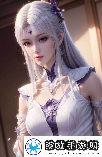 一边喂孩子一边躁狂的环境因素-一边喂孩子一边躁狂的环境因素国语中文版v4.6.4