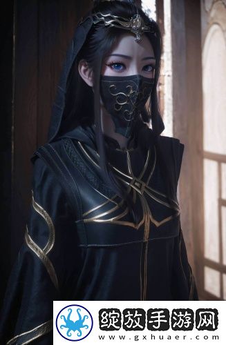 亚清产品视频高清版-亚清产品视频高清版在线观看免费版v4.8.11