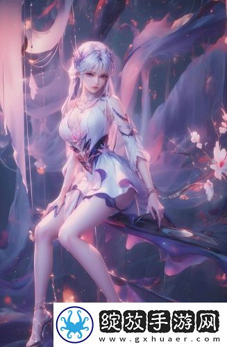 蒙阴蜜桃-蒙阴蜜桃国产高清版v3.11.3