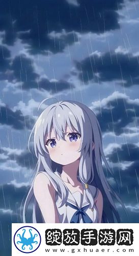18款免费深夜禁用黄app入口-18款免费深夜禁用黄app入口在线中文版v7.11.5