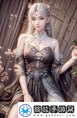 被快递员侵犯-h-被快递员侵犯-h无需会员版v15.8.8