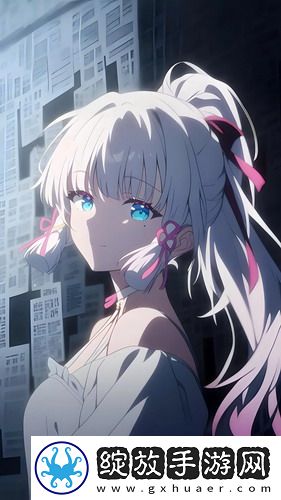综合区亚一洲线观看-综合区亚一洲线观看深夜精品版v4.7.8