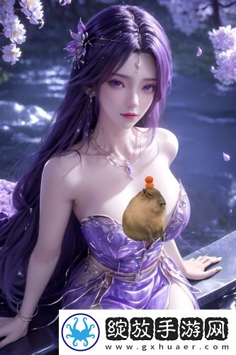 axaxaxa美国-axaxaxa美国精品版v5.2.9