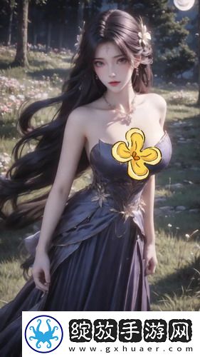 mac923水蜜桃923色号-mac923水蜜桃923色号高清版免费v6.3.12