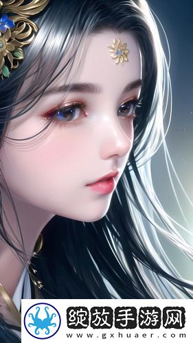 k线三线理论免费观看-k线三线理论免费观看绅士尊享版v10.12.8