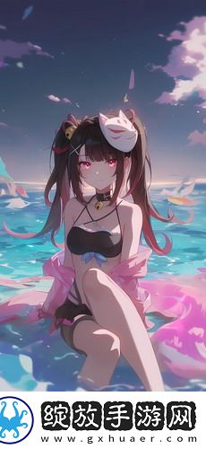 猫咪mv最新永久地域-猫咪mv最新永久地域不收费版v2.1.3