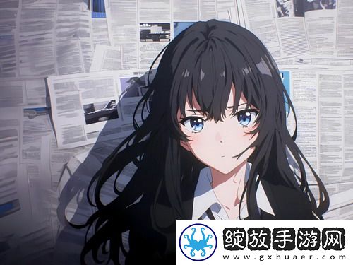 泡泡视频-泡泡视频安卓版v2.6.9
