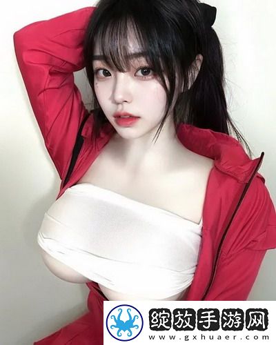 绿巨人破解版app黑科技天堂网-绿巨人破解版app黑科技天堂网手机最新版v1.0