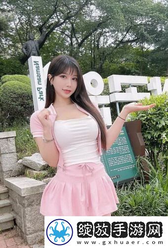 love成直播app入口-love成直播app入口免升级版v5.0