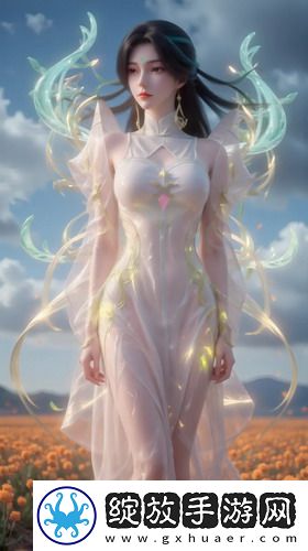 天美麻痘精国品在线入口-天美麻痘精国品在线入口破解版v14.12.14